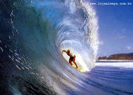 nas dyal surf